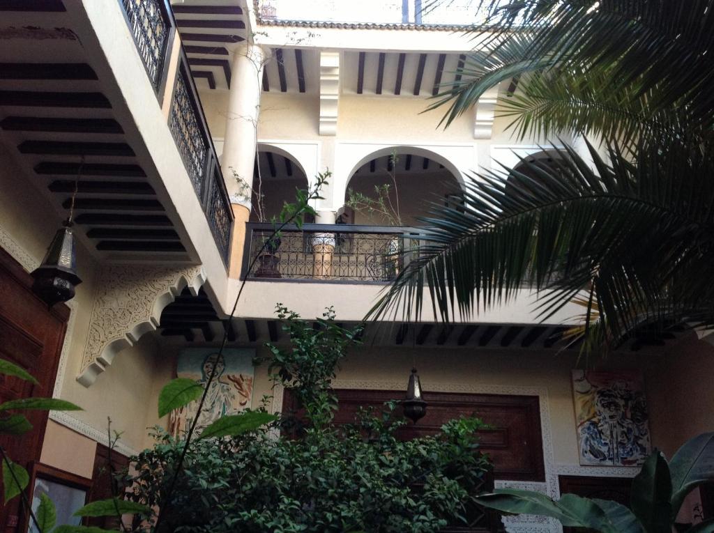 Double or Twin Room (1-2 Adults),58527694:JPEG