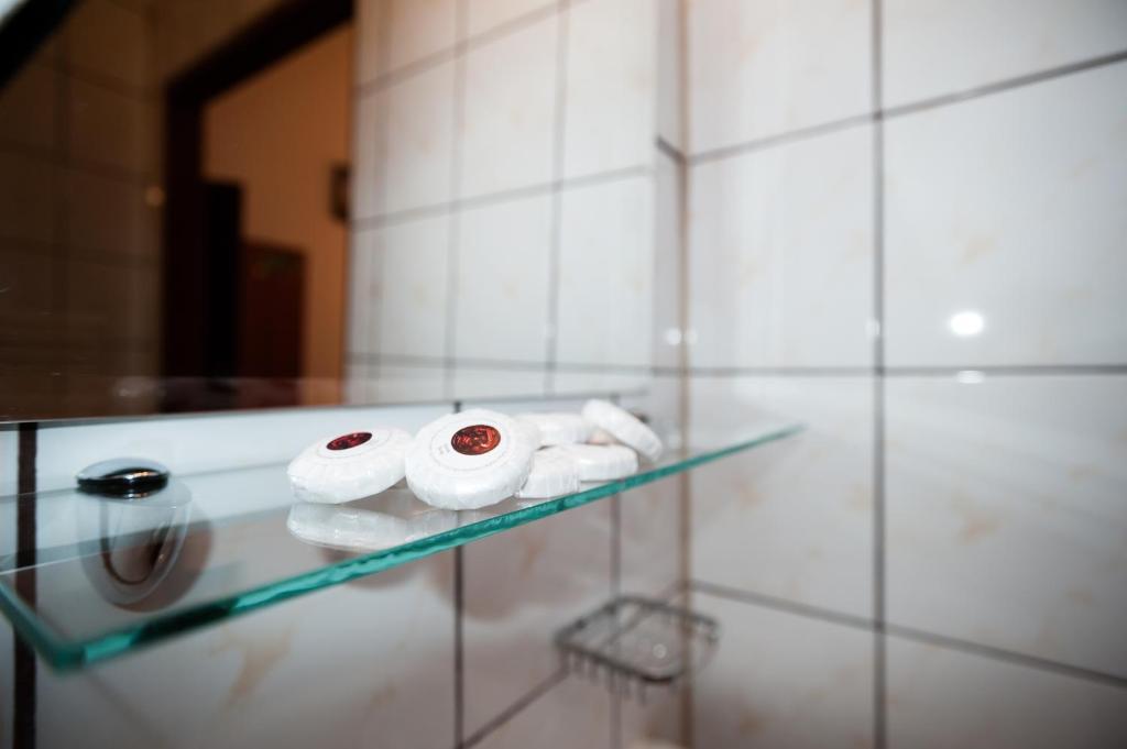 Quadruple (4 Adults),1182177358:JPEG